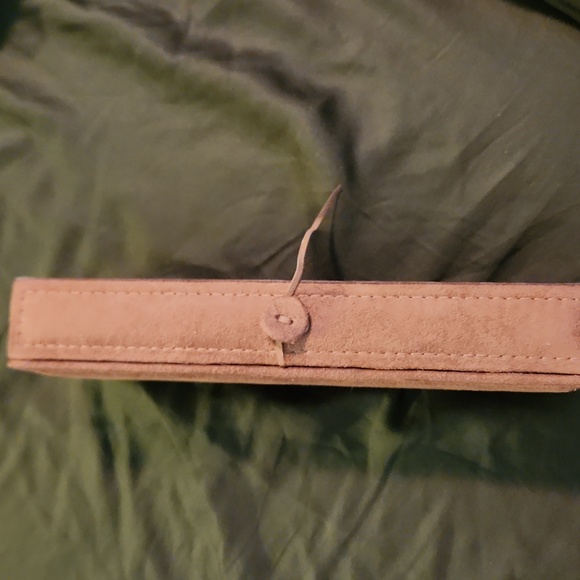 Watch Craft by Milieris - Picture 7 of 8